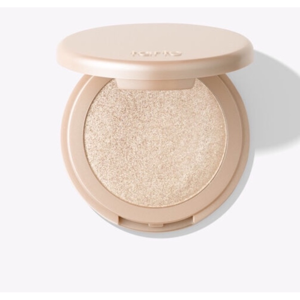 🛍 4/$20 🛍 Tarte Amazonian clay highlighter